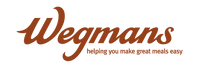 wegmans-logo1.png