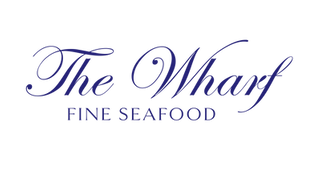 New TheWharfLogo.png