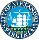 1_City of ALX_Presenting (1)_edited_edited.png