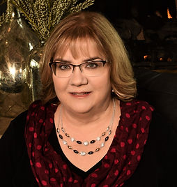 seated at lodge black shirt red scarf nice smile and face (2).jpg