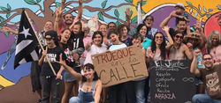 Trueque en la calle 2017.jpg