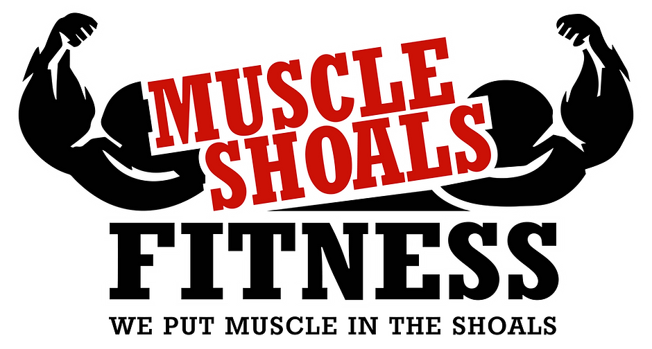 MSF Image Logo-01(Transparent Background