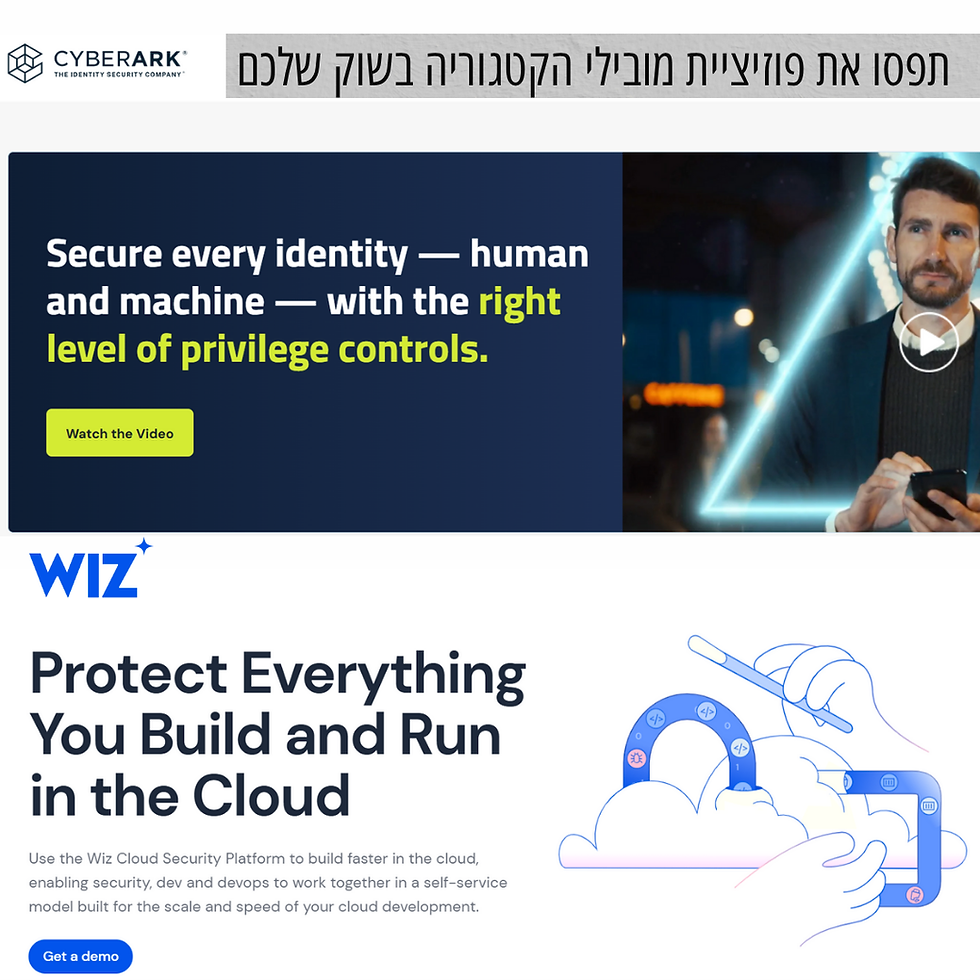 מהפכת שוק ה-EV, למה בעצם זה לא קורה?