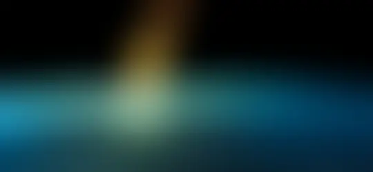 סוף העולם מגיע? תשאלו את ה-New York Times