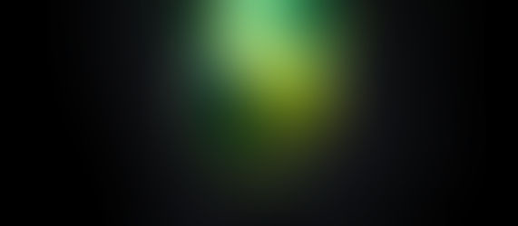 סטודנטים או בוגרים של מכללת אפקה - בואו להקים סטרטאפ במאיץ של הקיץ!