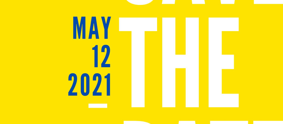 איך ממציאים מיזם חדש? בואו לדמו-דיי הקרוב