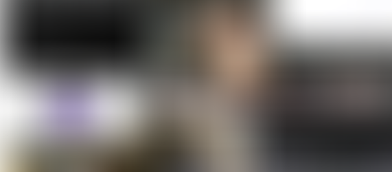 הפרעות קשב 28.3.25: ריאליטי-סטרטאפ חדש, נשים וגיוסי הון, שובו של הביטקוין ואיך לפתור קונפליקטים בין מייסדים