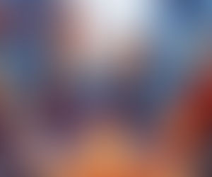 הפרעות קשב 24.5.25: המופע של גוגל נגמר והמירוץ לשיווק המתאים מתחיל, לסם אלטמן נמאס מהדרך בה אנחנו משתמשים בצ’ט, והשיר שמסעיר את יפן ויעזור (אולי) לישראלים למכור מוצר חדש בשוק