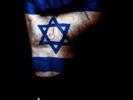 כל אחד יכול לעזור בהסברה העולמית - ככה עושים את זה בכמה דקות ביום!