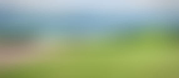 איפה ביל גייטס משקיע ולמה כדאי להתעכב על מגמת ההשקעות הגוברת הזו? (רמז, לא בטכנולוגיה)