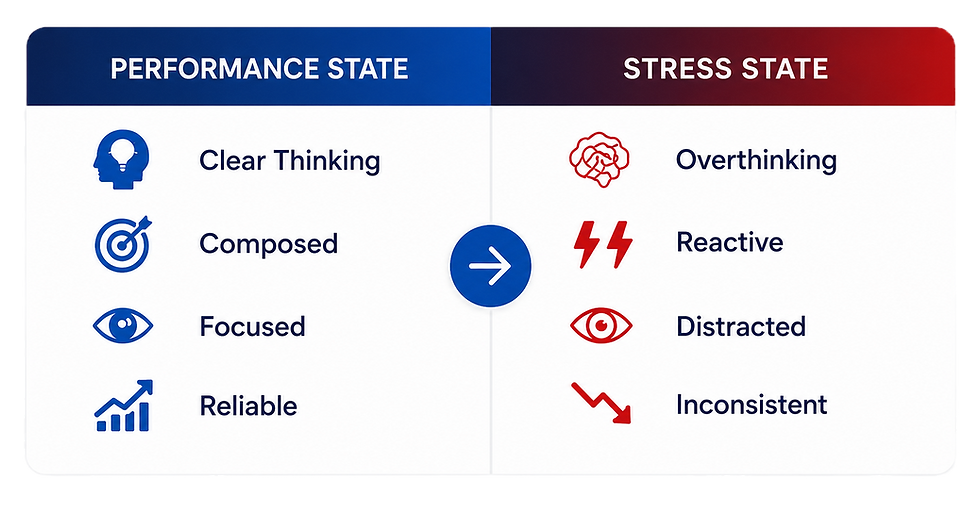 74DEFD48-41E8-4023-9000-EA029F6D3B29_edited.png