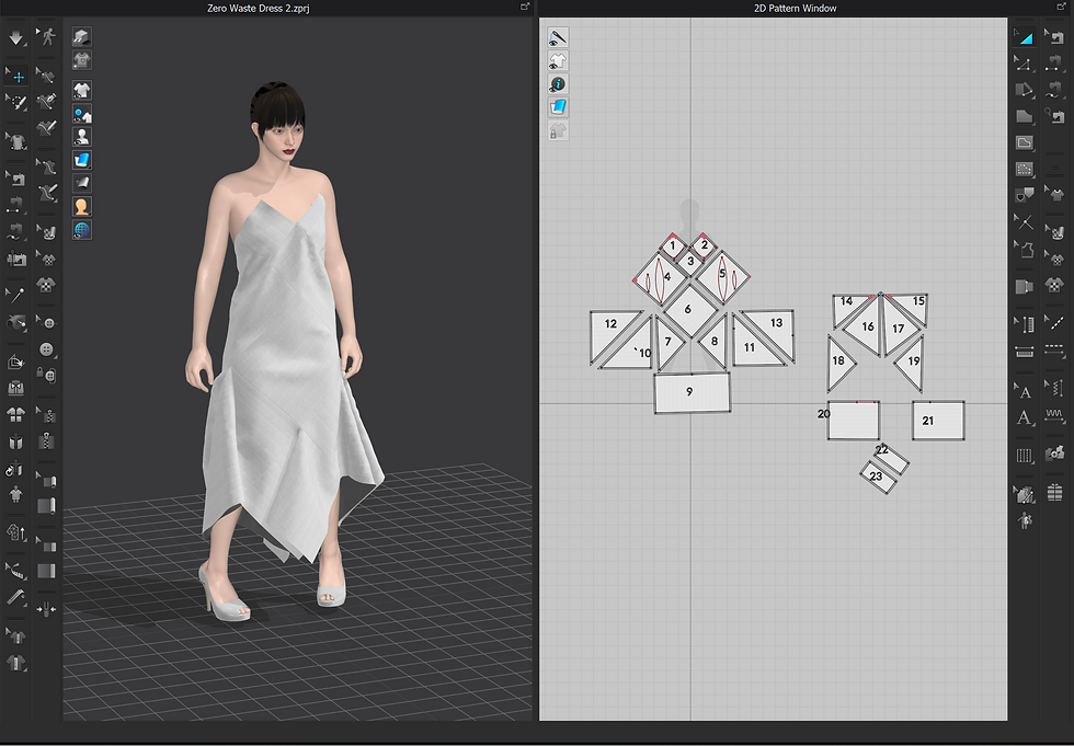 CLO3D Dress 5.png