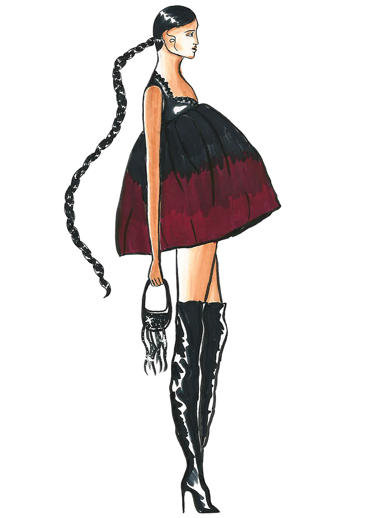look1drawing.png