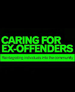 CARING 2.jpg