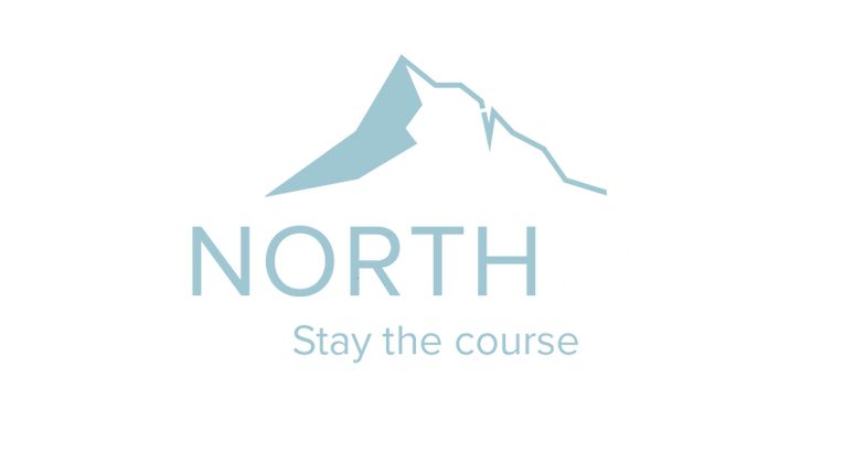 N90-Logo-Name-Tagline-LBW.png