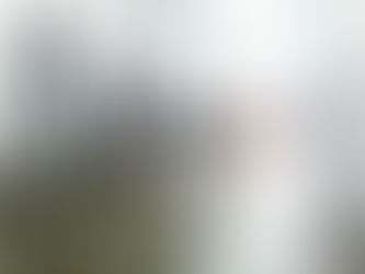 Disturbios en el Centro de Popayán