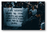 El alma de una Colombia herida entre su renacer