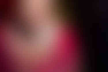 Newly wed couples photo by Once More Please in Jaipur