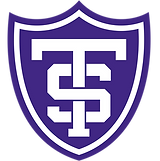 St-thomas-mn_logo_from_NCAA.svg.png