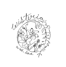logo-removebg-preview (1).png