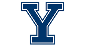 Yale-Bulldogs-logo.png