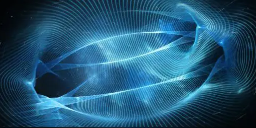 Teoria das cordas é real? Estudo sugere evidência que reforça a hipótes