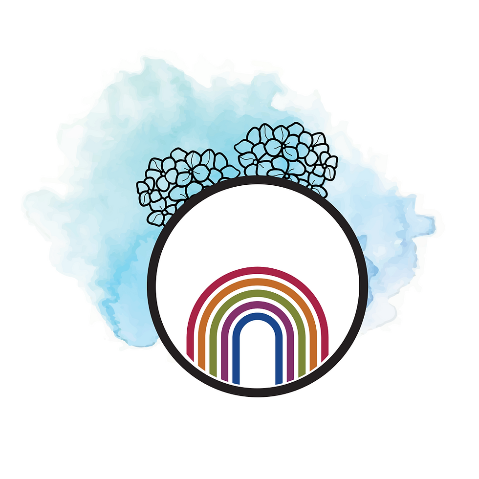 Spectrum Psychology Logo pack-2 (dragged).tiff