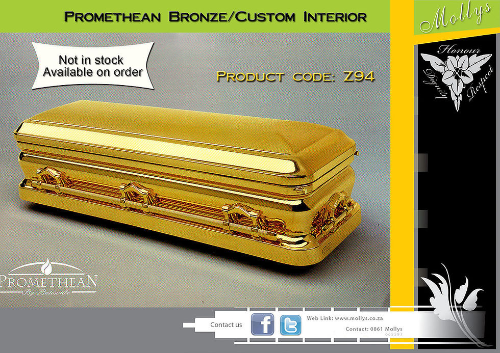 promethean bronze.jpg