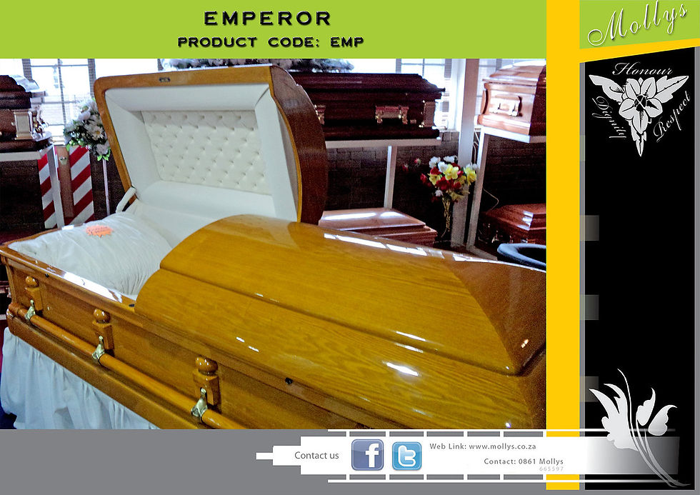 emperor interior.jpg