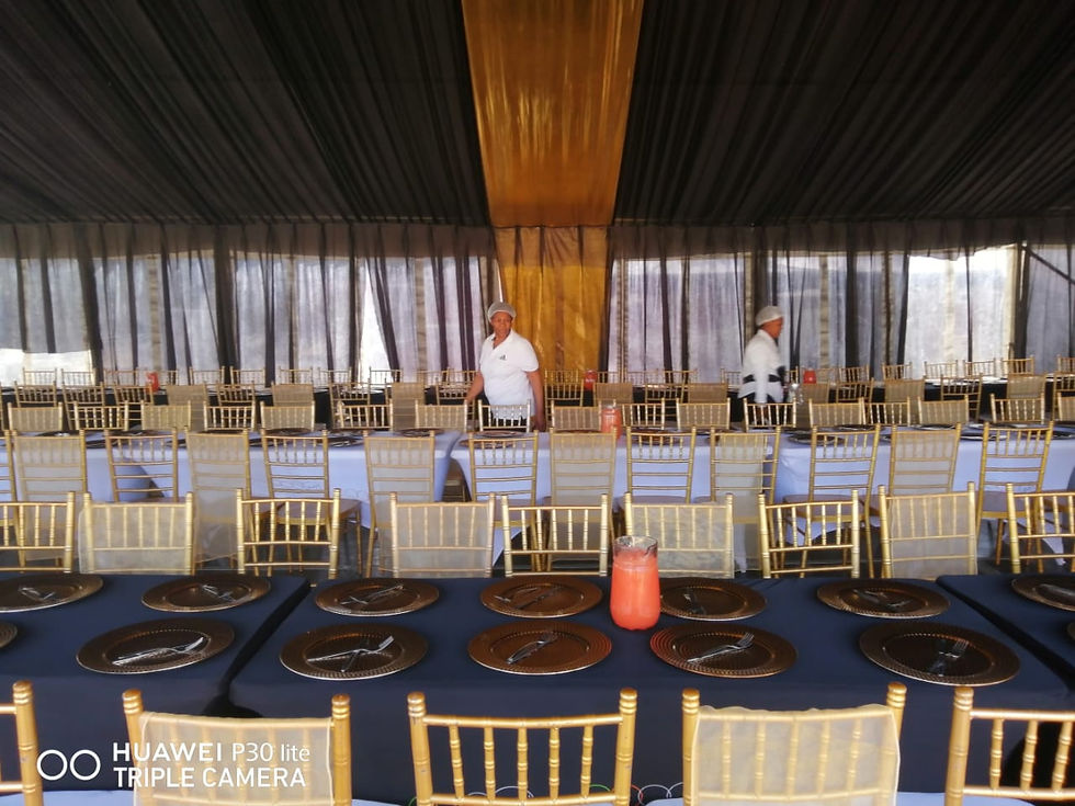 IMG-20191023-WA014018