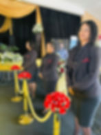 IMG-20240909-WA0055
