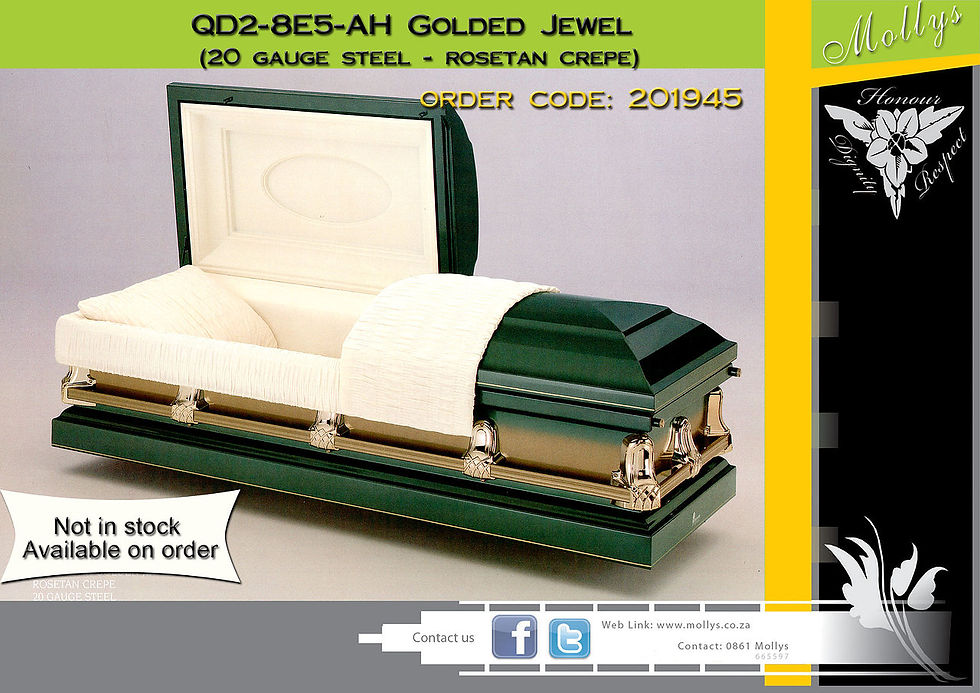 QD2-8E5-AH Golded Jewel.jpg