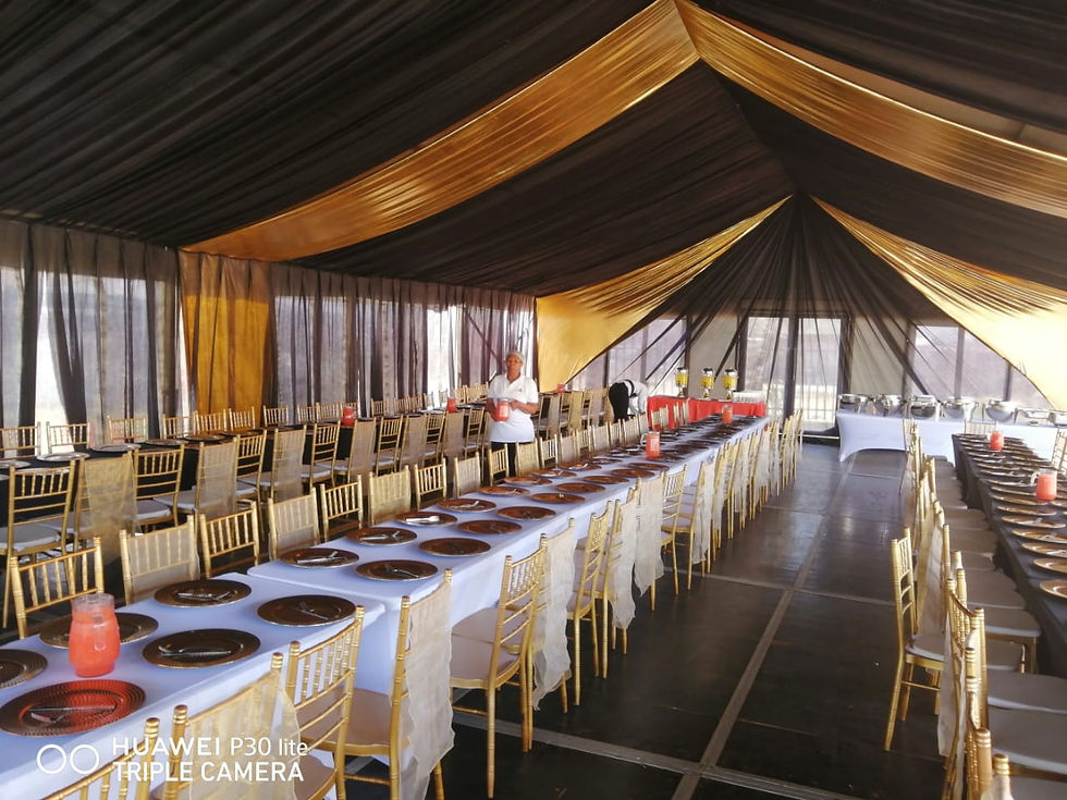 IMG-20191023-WA014217