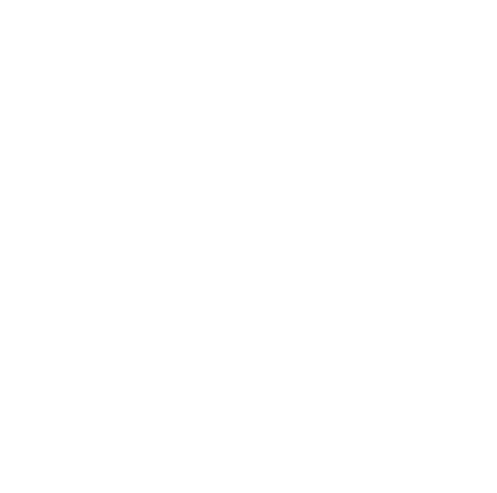 Chipotle-01.webp