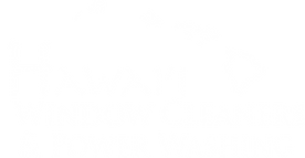 Hawaii Window Cleaners_FINAL Logo.png