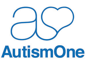 Autism One