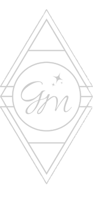 GM_astro_logo_edited_edited.png