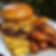 Cheese Burger