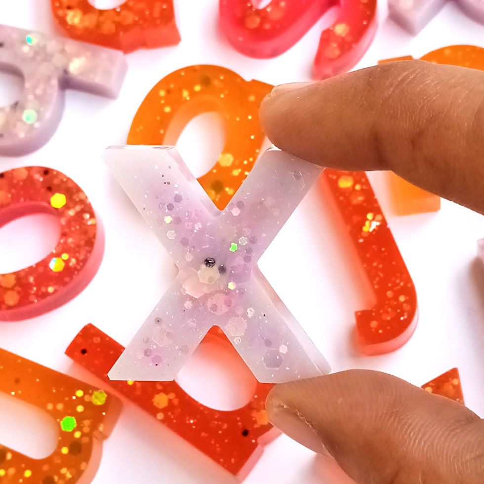 Thumbnail: Autumn Theme Alphabet