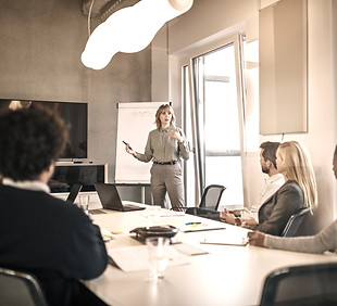 Meeting Room_edited.jpg