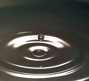water ripple_edited.jpg