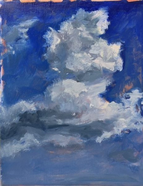 Sky Studies
