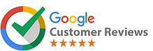 Read Indy Laptops Reviews