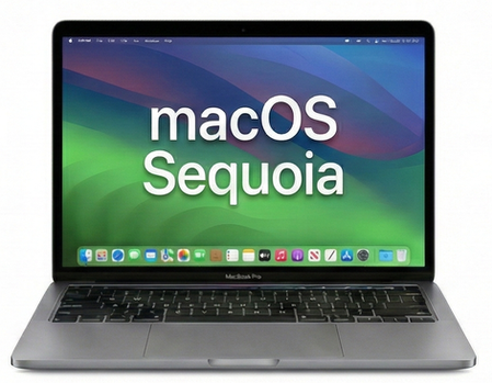 used-macbook-sales-indianapolis-carmel