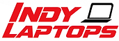 New Logo Rev 2.png
