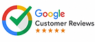 Google Review Badge.png