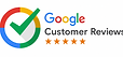 Google Review Badge.png