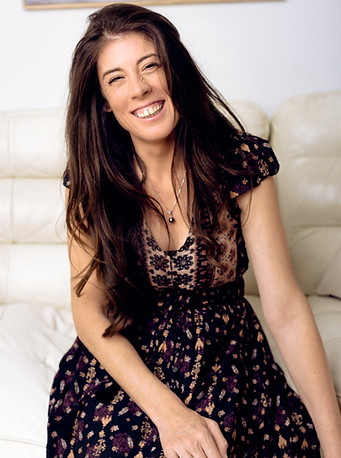 shelley-13 - Homepage Option1.jpg