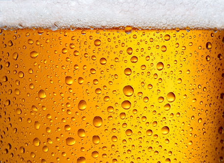 beer-background-2021-08-26-20-10-37-utc_edited.jpg