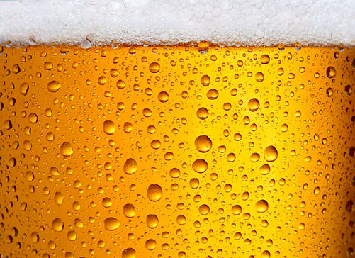 beer-background-2021-08-26-20-10-37-utc_edited.jpg